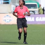 SIMBA, YANGA NGAO YA JAMII ZAMPA SHAVU JONESIA…. ISHU IKO HIVI