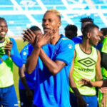 KUMBE YANGA NAO HAWAJAMALIZA…. CHUMA HIKI HAPA JAGWANI