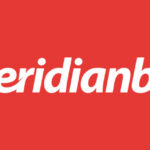 ENDELEA KULA PENSHENI YA USHINDI KUPITIA MKEKA WA MAMILIONI YA MERIDIANBET..