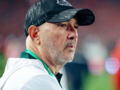 PAMOJA NA KUANZA VYEMA CAF….NABI ATIA NENO YANGA…AFUNGUKA UDHAIFU NA UBORA …. Habari za Yanga SC