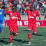 ULE MCHONGO WA CHAMA NA PHIRI KUPISHA WAPYA UKO HIVI…SKUDU, MOLOKO WATAJWA…