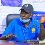 BREAKING NEWS : KOCHA WA YANGA AFARIKI DUNIA
