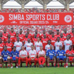 HUU HAPA UKWELI KUHUSU WACHEZAJI WA SIMBA NA MCHEZO WA SIMBA DAY….