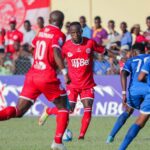 SIMBA ATAMBA UGENINI, AWANYOOSHA WALIMA MIWA MANUNGU