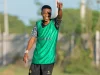 HIZI HAPA SABABU ZA SKUDU KUFUNGIWA MILANGO YA KUCHEZA YANGA YA GAMONDI… Habari za Yanga SC