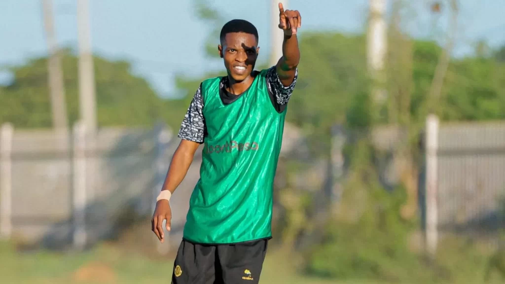 Habari za Yanga SC