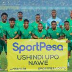 YANGA NJIA NYEUPE, HII NDIO HALI YA AL MARREIKH