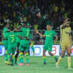 HIKI HAPA NDIO KILICHOIPONZA AZAM DHIDI YA YANGA
