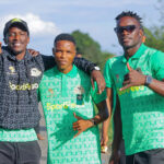 WAKATI ‘SKUDU’ AKIRUDI ….TFF NAO WAANZA KUFANYA YAO KWA YANGA….