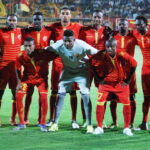 BAADA YA KUWAVURUGA MAZIMA RWANDA….YANGA WAIPOTEZEA ‘KIMTINDO’ AL MERRIKH…