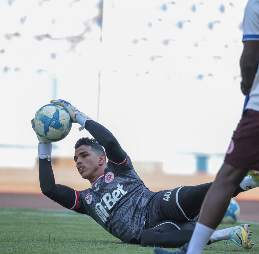 Habari za Simba SC