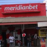 SASA UNAWEZA KUANGALIA MKEKA WAKO WA MERIDIANBET ‘LIVE’ NDANI YA MAX 99 UKIWA MBAGALA….