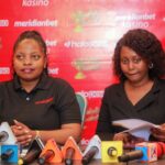 KAMA UNA HALOTEL HII INAKUHUSU….MERIDIANBET WATAKUPA ‘MSHIKO’ KILA SIKU….