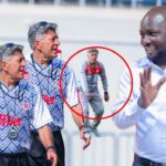JEMEDARI SAID:- WACHEZAJI WA SIMBA HAWAJITUMI…YANGA NI TOFAUTI KABISA…