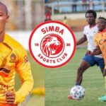 POWER DYNAMOS YATHIBITISHA USAJILI WA SIMBA KWA MUTALE