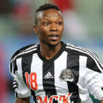 MWAMBA HUYU HAPA KUTOKA CHIPOLOPOLO AIUNGA MKONO POWER DYNAMO DHIDI YA SIMBA