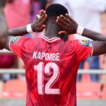 TAARIFA ZA NDANI SIMBA…KAPOMBE NAE APEWA MKATABA WENYE MASHARTI HAYA.