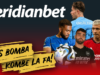 WAHI CHAP PESA ZIPO HUKU NA MERIDIAN BET