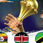 KUELEKEA AFCON YA TZ, KENYA NA UGANDA….TFF WAITWA MEZANI KUYAJENGA ….