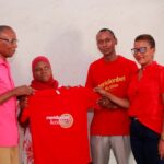 MERIDIANBET YAMULIKA MAISHA YA WATU WASIOONA….!!