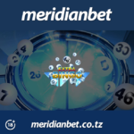 UFUNGUE MWEZI SEPTEMBER KWA EXTRA BINGO YENYE MAOKOTO KUTOKA MERIDIANBET…