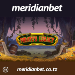 ACHANA NA KUPEWA FREE BET MPAKA 200…PIRATES LEGACY INAKUPA USHINDI MARA 120 YA DAU LAKO…