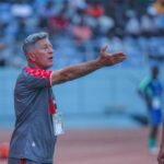 5G YA YANGA YAMPONZA ROBERTINHO