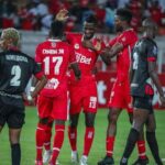 SIMBA vs COASTAL UNION: MECHI ILIYOISHA KABLA YA KUCHEZWA…TARAJIA KUYAONA HAYA…