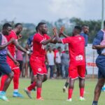 PACHA YA BALEKE, KRANO NA ONANA YAMFANYA MBRAZILI SIMBA KUJA NA HILI JIPYA…