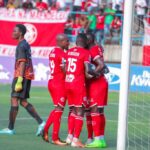 UJIO WA AFCON SIMBA YAHUSISHWA…. ISHU IKO HIVI