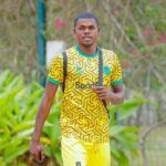 YANGA WALAMBA SHAVU KUTOKA SHIRIKA LA BIMA LA NIC