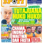GAMONDI TUTAJUANA HUKO HUKO