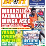 MBRAZILI AKOMAA NA WINGA ASEC…YANGA YEYOTE ANAKUTUNGUA