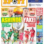 KILA MMOJA ASHINDE YAKE….. KIGALI NZIMA YARINDIMA MAXI AAHIDI SHANGWE…… SIMBA YAAHIDI KUISHANGAZA DYNAMO KWAO