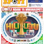HILI NI LETU! MBRAZILI AITISHA KIKAO NA MASTAA