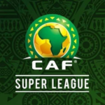 TRY AGAIN AFUNGUKA HAYA KUHUSU UFUNGUZI WA SUPER LEAGUE