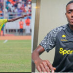 YANGA YASHUSHA CHUMA KINGINE SIO POA, JOB, MWAMNYETO MATATANI