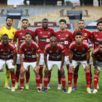 KOCHA AL AHLY ALALAMIKA WAPITA NJIA KAMA ZA SIMBA