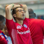 SIMBA IMESHAKUWA JANGA MO DEWJI AOGOPA KUFA KWA PRESHA