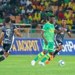 UKIACHANA NA KIPUTE CHA SIMBE LEO….YANGA WAINGIA MTEGO WA AZAM FC….