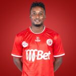 KRAMO AIBUKIA BONGO…SIMBA WAKIPANGA KUTAMBULISHA VYUMA HIVI 3 VIPYA….