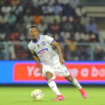 BAJANA AKALIA KUTI KAVU AZAM FC….KISA NI ‘KUMPA MAKAVU LIVE’ KOCHA MSENEGAL…