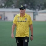 GAMONDI AFANYA MAAMUZI MAGUMU MASTAA HAWA YANGA KUPINGWA PANGA…..UNAAMBIWA SKUDU NAE HANA BAHATI