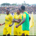 KUMBE UJANJA WANAOTAMBA NAO YANGA UKO HAPA