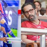 GEOFF LEA:- MO DEWJI ANAIONGOZA SIMBA KIZAMANI…ALIOWATEUA WANAKAZI GANI SASA..?