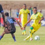 IHEFU KUITIBULIA TENA YANGA…MIPANGO YAO LAZIMA KINA SKUDU ‘WAOMBE POO’…