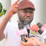 KISA YANGA KUTAJWA KLABU BORA AFRIKA NA CAF….JEMEDARI SAID KAIBUKA NA HILI …