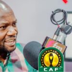 KUELEKEA MECHI YA KESHO SIMBA vs AL AHLY…JEMEDARI SAID ATUPA KOMBORA HILI KWA YANGA…