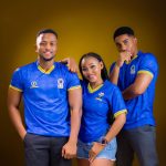 UZI MPYA WA TAIFA STARS HUU HAPA….SERIKALI WAPIGA MKWARA WA ‘KUFA MTU’….