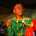 UKWELI MCHUNGU….JEZI ZILIZOKAMATWA SIO FEKI…NI MICHEZO YA KARIKAOO..SANDALAND KAZIDIWA…